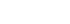 RITF Logo