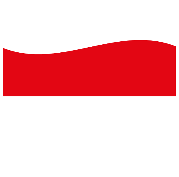Polska Firma